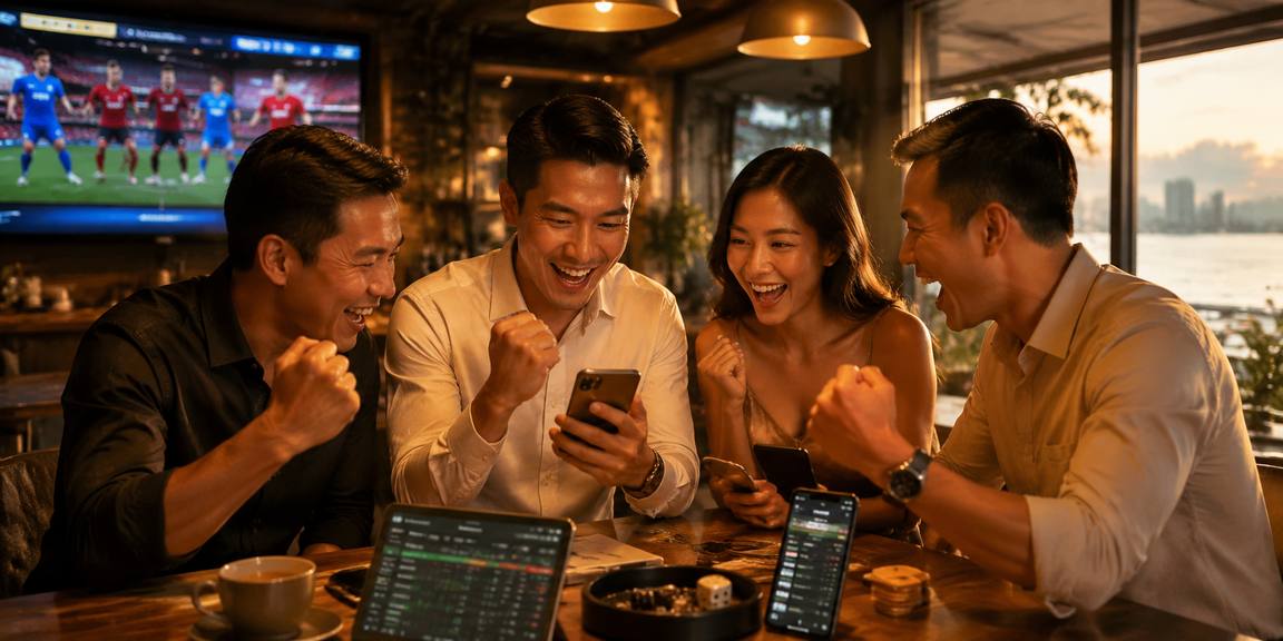 p0wer Giới thiệu về p0wer