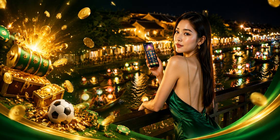 p0wer Hàng nghìn trò quay từ các studio hàng đầu thế giới