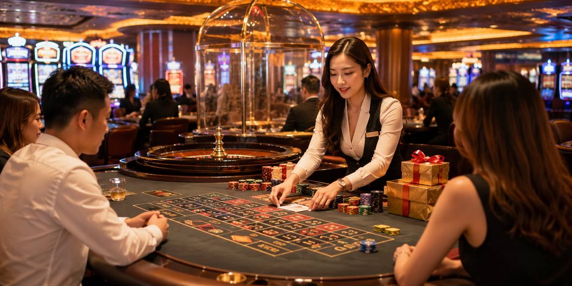 p0wer Đăng ký p0wer và khám phá lobby đầy đủ ngay hôm nay
