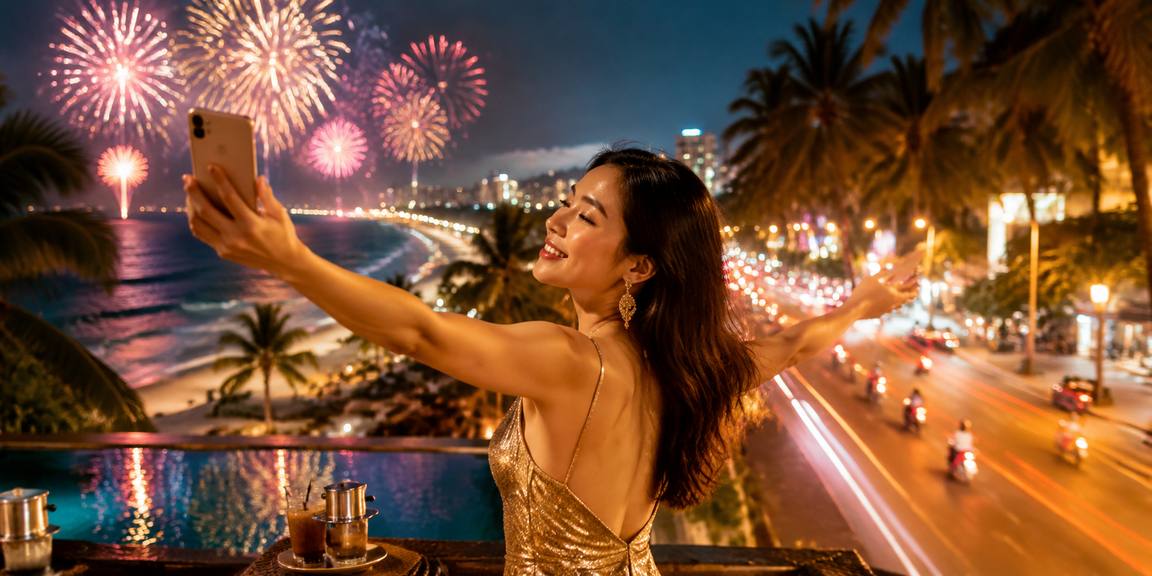 p0wer MoMo ZaloPay VNPay tích hợp trực tiếp